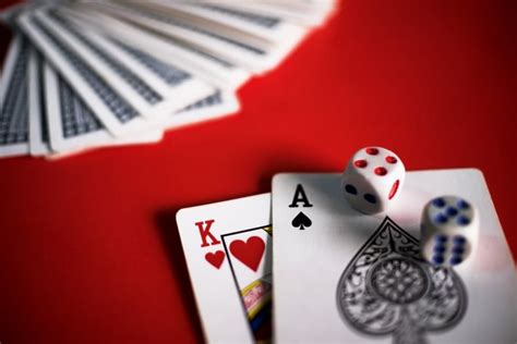 poker online qq/